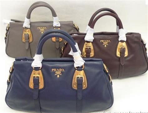 prada outlet online malaysia.